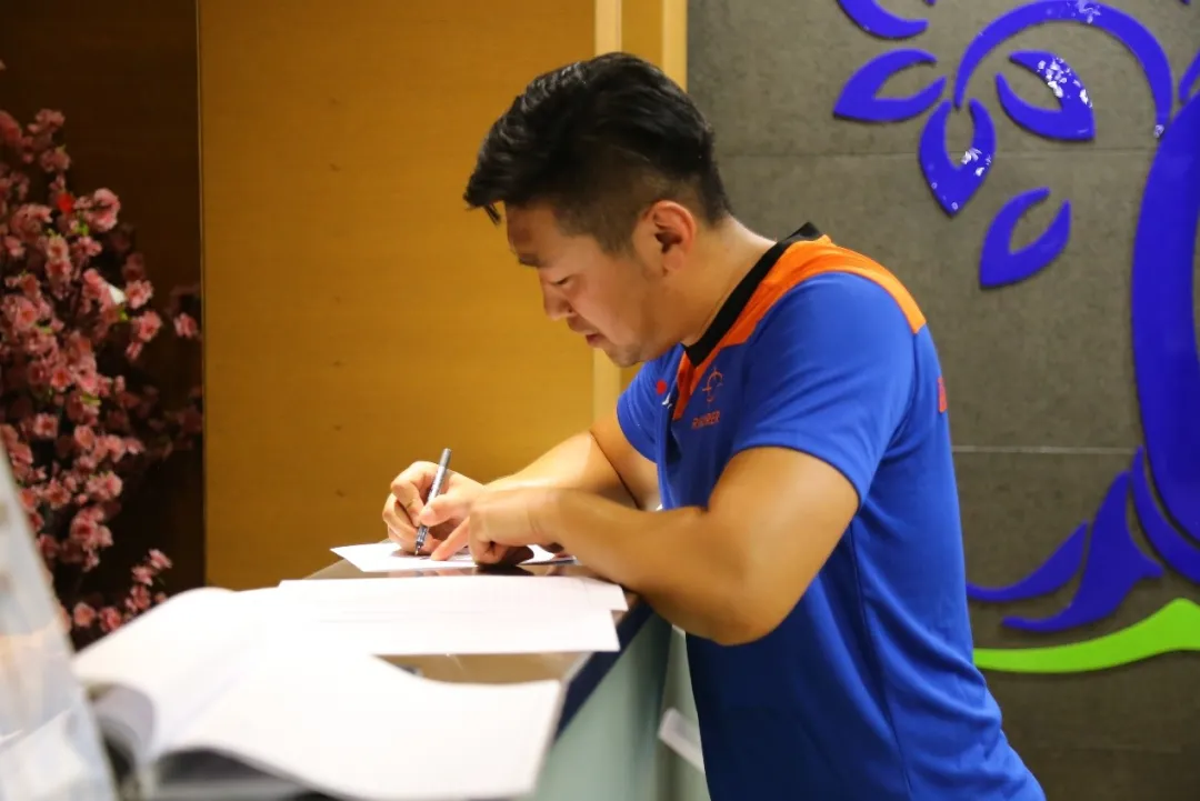 1640939712757786.png a6.png