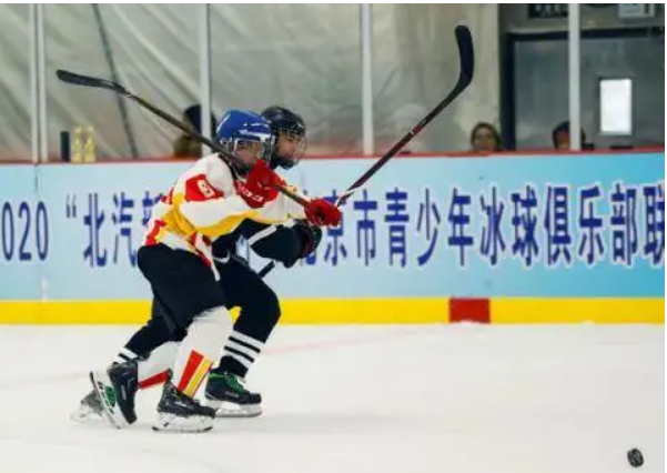 1650352129292091.png 03.png