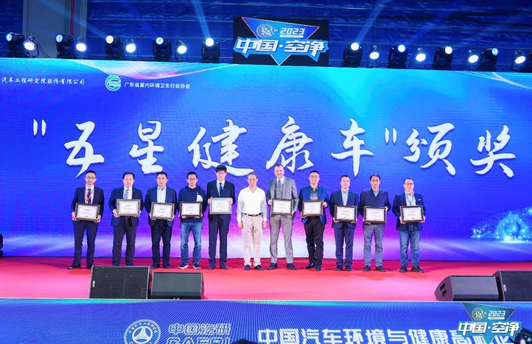 1683518280120490.png 003.png