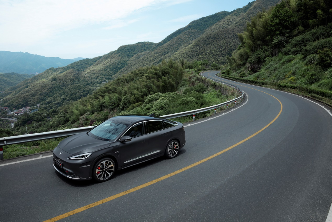 1683518310468186.png 004.png