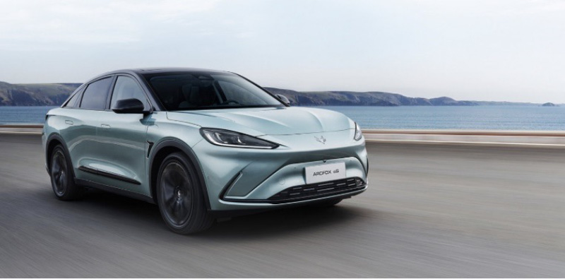 1683774872322061.jpg 03.jpg