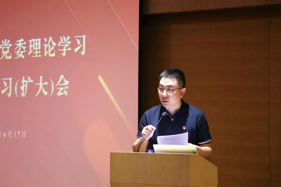 1687224940811525.jpeg 03.jpeg