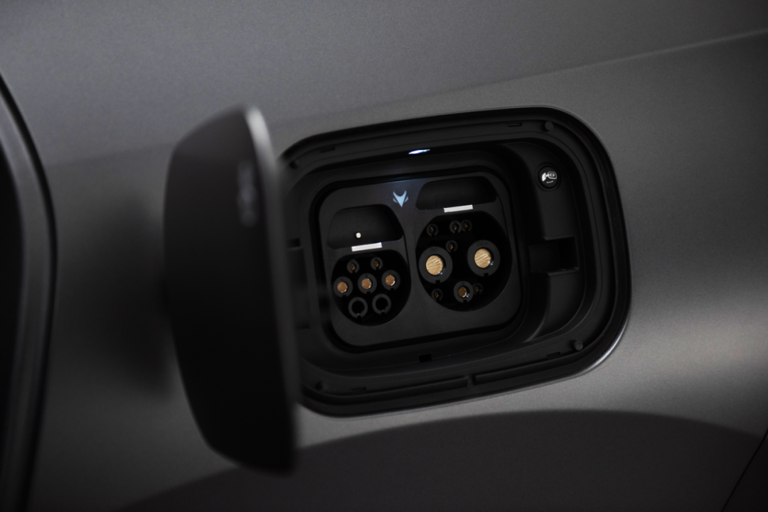 1700444370824582.png 009.png