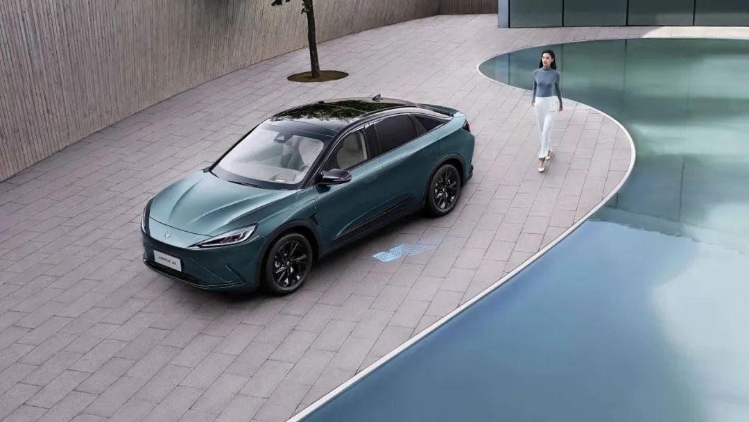 1702866947847488.jpeg 003.jpeg