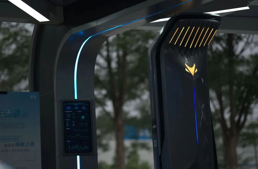 1702867008998977.jpeg 006.jpeg